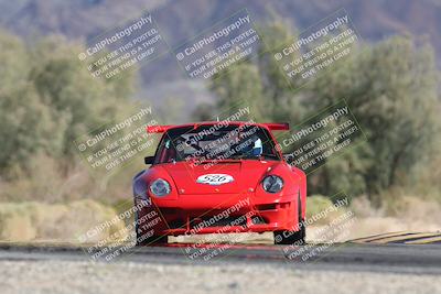 media/Oct-18-2025-PCA San Diego (Sat) [[653db1c827]]/2-Red/Session 4 (Turn 7)/